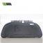 Engine Sound Insulation Hood Cotton Pad For 19-20 New Toyota Corolla