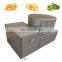 2021 Best Fried Potato Chips Snacks Deoiling Machine / Small French Fries Oil Removing Machine Price