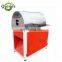 Big Profit Automatic Electric Sugar Cane Skin Peel Machine