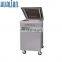 DZ-500/2E Hualian Vacuum Packing Machine