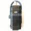 YK31320A stepping motor drive