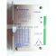 Q2HB44 stepping motor driver