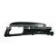 Car Body Parts Fog Lamp Cover Right Side Car Fog Lights Cover Right Side 71106TR3A550 for Honda Civic 2013-2015