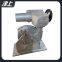 Control valve electric device B+RS400K/65H electric actuator