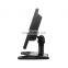 10.1''supper wide Lcd Ips Desktop Display Industrial 10 Inch Hd Interactive touch screen lcd monitor