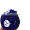 Handicraft Decoration Christmas Gift Ocarina 4 Holes