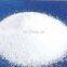 Good Price 25kg/Bag White Food Additive Sodium Citrate Fine Powder