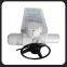 Rotary electric actuator  CBF-1C  Electric valve actuator