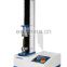 Film Adhesive And Sealant Tensile Shear Strength Test Testing Equipment Machine Tester