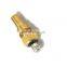 9-83151432-0 9831514320 Water Temperature Sensor Isuzu Thermometer Unit for 4bg1 6bg1 Engine Parts
