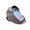 Waterproof Touch Screen Mobile Phone Handlebar Bag Mountain Bike Front Beam  Cycling Bicycle Frame Phone Bag