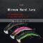 1Pcs Swimbait 3 Sections Top Water  Hook Crankbait 11.5cm 20.5g Crazy wobblers Jointed Minnow Fishing Lures