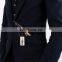 Hot sale 1.5m 1.65m 1.8m 2.1m 2.4m 2.7m Mini fishing rod telescopic carbon fiber