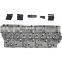 Engine Cylinder Head for Mitsubishi L200 L300 L400 Pajero HYUNDAI KIA 2.5T MD303750 MD307718