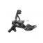 Auto Spare Parts Front Right Steering Knuckle  5QO505224D for VW Golf 7
