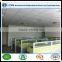 Acoustic Ceiling Tiles