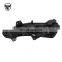 2021 most popular Malibu XL car Daytime running lights Fog lights R For Chevrolet 26283371 26262266