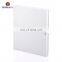 Custom Baby First Year Recordable Memory Book