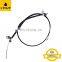 Auto Parts Hand Brake Cable For RAV4 ACA3# 2009-2013 46420-0R021