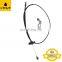 Auto Parts Accelerator Cable For LAND CRUISER 100 FZJ100 1998-2007 78180-60600