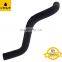 Auto Spare Parts Radiator Lower Water Pipe 16572-75241 For LAND CRUISER PRADO TRJ120