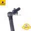 Wholesale Auto Spare Parts Hood Strut For Land Cruiser 1998-2007 OEM:53450-69025