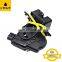 Car Electric Central Lock Actuator System Automobile Parts Trunk Lock Assembly For Highlander ASU5# OEM:69350-0E050