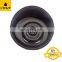 China Wholesale Market Auto Parts Shock Bumper For Land Cruiser Prado 2009-2015 OEM:48080-60010