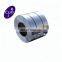 Inconel 600 602 625 718 Nickel Alloy Special Steel Coil Belt Strip price per kg