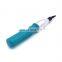 MT-8034 utility A X E insertion tool for ericsson module, ericsson insertion tool