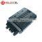 MT-1523 China supply IP68 high quality 48 core outdoor fiber optic junction box