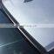 Honghang Factory Supply Exterior Parts Rear Wing Spoiler For Charger, Factory Direct Gloss Black For Dodge Charger 2010 2020
