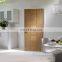 veneer modern door designs for houses