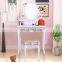 One mirrored cheap dresser cabinet