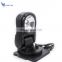 Low price driving Truck work Lights