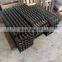 Low Drift Rate / Low Pressure Drop Cooling Tower Cellular Drift Eliminator