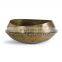 luxury table centerpiece Bowl & Trays