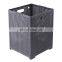 Factory Supply Home Stacking White Wholesale Price Clothes Large Plastic Storage Bin