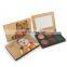 Squid Game Fan Art Eye Shadow Pan Private Label Makeup Palette Packaging Movie Eyeshadow Palette Custom