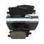 Brake Pad D996 04466-48040 GDB3339 A-688WK MD2250M 04466-48030 04466-48060 04466-48090 A-688WK AN-688WK FDB1731 FSL173 For Lexus