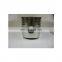 Piston MM302500 G2105.STD Piston For MITSUBISHI