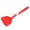 Household Kitchen Utensils Silicone Spatula Cooking Fried Vegetables Shovel Kitchen Supplies