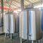 Craft beer brewery equipment cooling system brewery equipment glycol tank