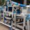Industrial coconut fruit juicer extractor machine for sale