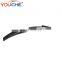 For BMW F33 Convertible 4 Series 420i 428i  M4 Style F83 M4 Carbon Fiber Rear Trunk lip Spoiler 2014+