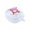 Latex Free Air Cushion Anesthesia Mask