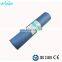 Hotsale cotton absorbent gauze roll with CE&ISO