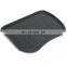 For Tesla Model 3 XPE Car Waterproof And Odorless Tpr Front Rear Trunk Mat