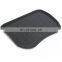 Non-slip Front Rear Trunk Mat For Tesla Model 3 Waterproof Car Interior Accessories