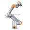 EFORT  Six-axis Industrial Robot hot selling handling robot ECR5